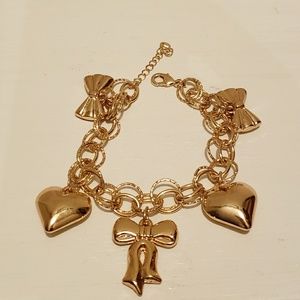 Quality fashion jewelry